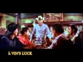 Original Magnificent Seven Soundtrack ~ Vin's Luck