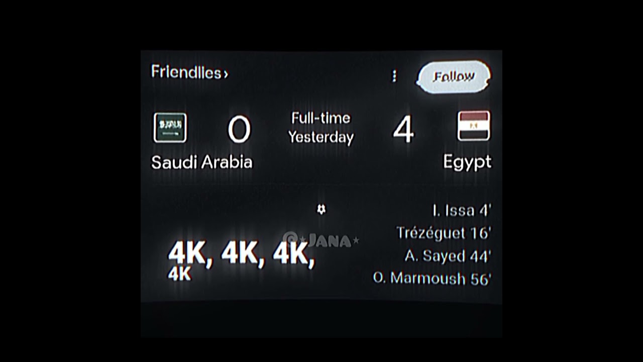 فديتنا المصࢪيين😝🤙🏻#🇪🇬 #جنى_تحب_متابعينها #نطالب_بطرد_الاوتاكو_لليابان #egypt