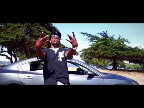 GRIP FT. GQ "I CAN'T WAIT" OFFICIAL MUSIC VIDEO