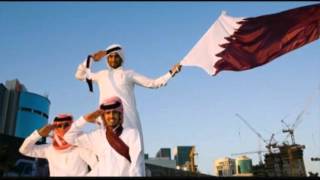 كلمات اغنية شفته بيمشي محمد عبده