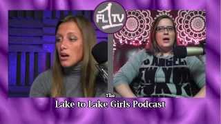 preview picture of video 'Lake to Lake Girls #01 .::. Vignoles'