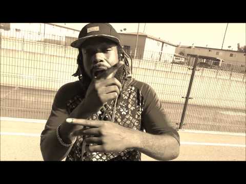 Yung Slik - 2 Of Me Prod: LegendDidThis (9EMG OFFI