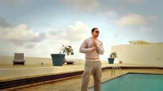 J Alvarez Ft. Farruko - No Demores ( Video) By : @kitoFlowOficial