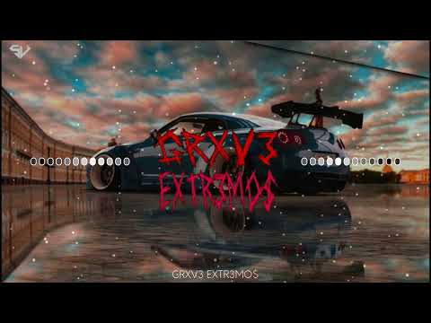 Dj arana x mc gw x Mc ster Montagem silent hills ((EXTREME BASS BOOSTED COM GRAVE FORTE)) 🔊🔊