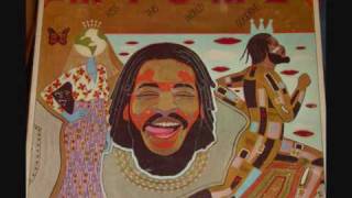 Mtume - The Closer I Get To You.wmv