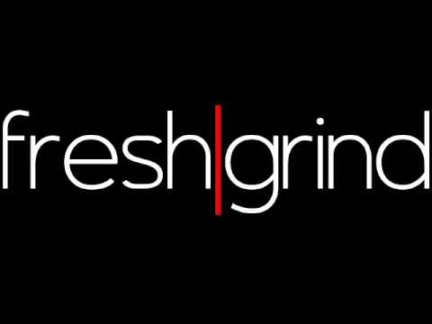 TeeFLii feat. Problem - Brand New (Free Download)