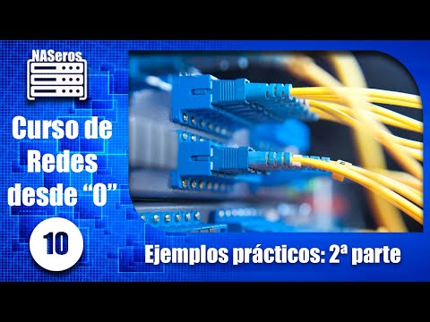 Miniatura del vídeo
