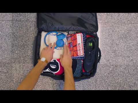 Time for good buys | Malta International Airport