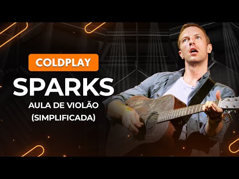 Complaints - Sparks