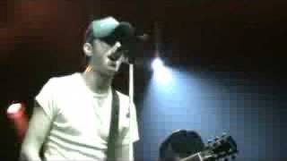 Janez Detd. - Beaver Feaver