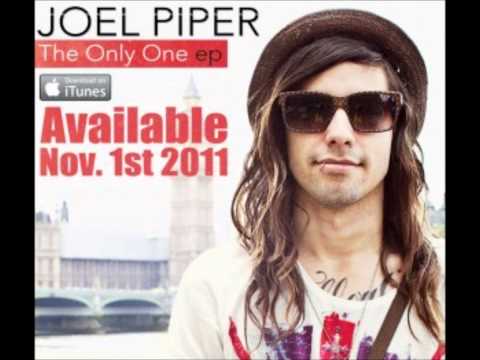 Joel Piper - I Could Fall