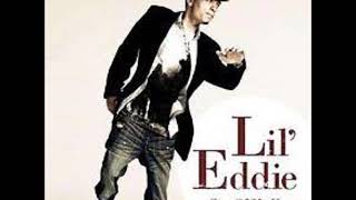 Lil Eddie ft. Rico Love - Cameo (Remix Part II)