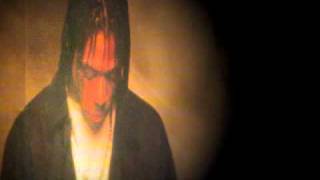 FULL RARE Mo Thugs - Where My Thugz At 2