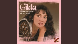 Tu La Tienes Que Pagar Lyrics English Translation