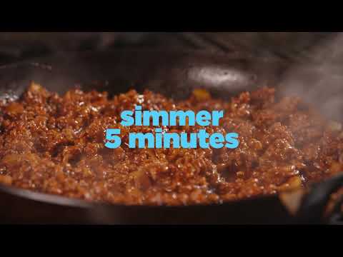 download lagu mp3 mp4 Sloppy Joe Quesadilla, download lagu Sloppy Joe Quesadilla gratis, unduh video klip Sloppy Joe Quesadilla