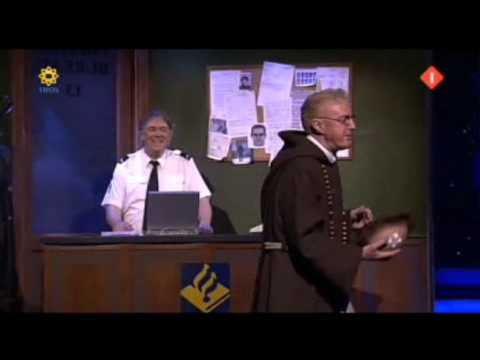 download lagu mp3 mp4 Andre Van Duin, download lagu Andre Van Duin gratis, unduh video klip Andre Van Duin