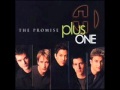 plus one-My life 