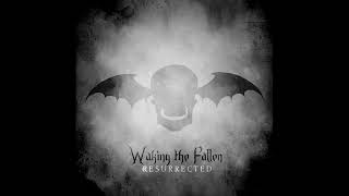 Avenged Sevenfold - Waking the Fallen: Resurrected (Remastered)