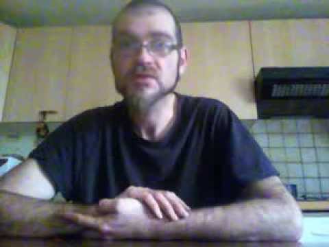comment augmenter sa masse hydrique