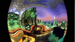 DA BUZZ - &#39;&#39;LET ME LOVE YOU TONIGHT&#39;&#39;