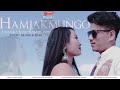 Hamjakmungo Kok Sana Nangya Official Video Valentine S Day Special 2023 Nokha Isree Manik Rumi