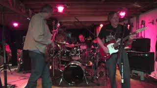 thats neat thats nice