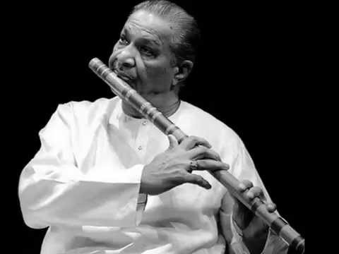 Raag Basanta Mukhari — Classical Performance — वीडियो थंबनेल
