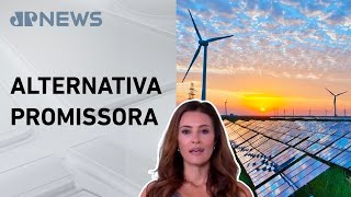 Miniatura do vídeo