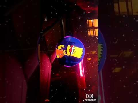 mix-beat da risada de ladrao