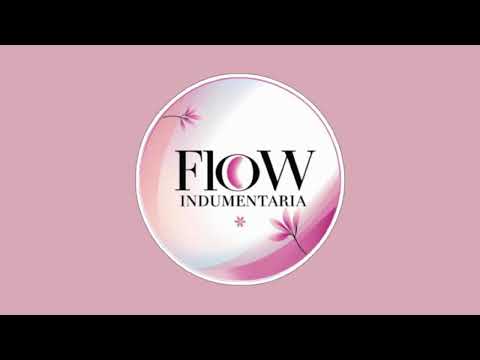 LIGA SANMARTINIANA | Final Plata | Villa del Carmen - Academia La Colonia