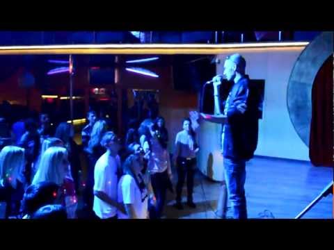 Ай-Q - Если буду