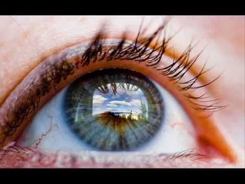 La Princesa Del Club De Los Nocturnos - La De Mora