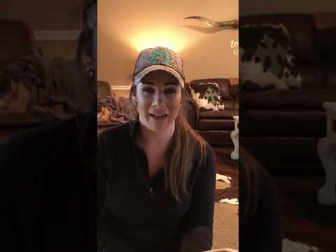 Pecos Bill read aloud