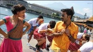 Download lagu munnadi pora pulla lyrics naiyandi songs mp3 Download lagu munnadi pora pulla lyrics naiyandi songs mp3