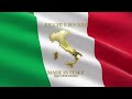 Ricchi e Poveri - Made in Italy (Dj Junior Remix)