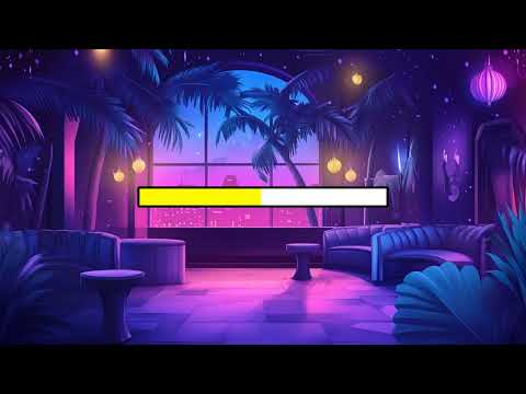 o terno - morto (karaoke)