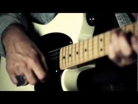 Chris Cook - Remembering