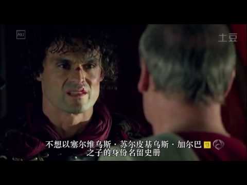 【M M】647 父子决裂