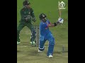 Icc World Cup 2023 Virat Kohli Best Of Best Innings