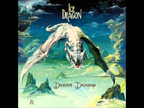 Ice Dragon - Me and My Lady (My Lady and Me)