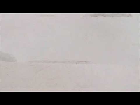 FWT09 @ Himos - Kids Slope Style - 3rd Rintamaa Eetu run 1