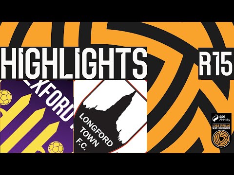 bg-highlight