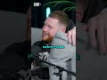 FAITH KICKED ETHAN OUT