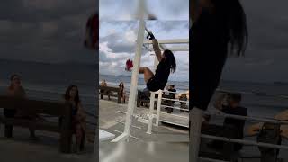 Big fails 😅🤣😁 #shortsfails #shortvideo #failsvideo