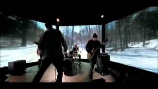 Breaking Benjamin - Sooner Or Later HD