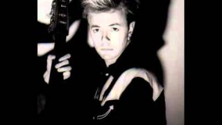 The Brian Setzer Orchestra - Good Rockin&#39; Daddy