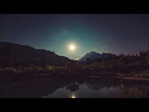 Valentina - Alaj je divna noć