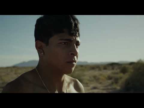 Trailer de En el camino (HD)