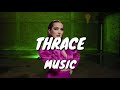 Ronna Riva Attitude Official Video