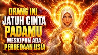 Download lagu JIWA TERPILIH, 💫 DIAMMU JUSTRU MEMBUAT DUNIANYA RUNTUH (Dia Menyesal Telah Melepasmu) ❤ mp3